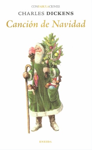 CANCION DE NAVIDAD