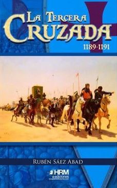TERCERA CRUZADA 1189-1191, LA
