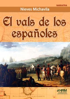 VALS DE LOS ESPAÑOLES, EL