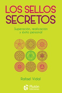 SELLOS SECRETOS, LOS