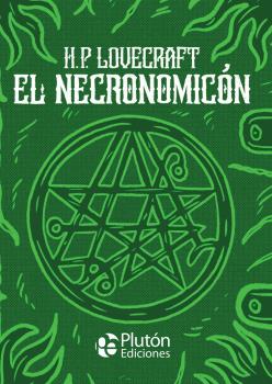 NECRONOMICÓN, EL  (Colección PLATINO CLÁSICOS)