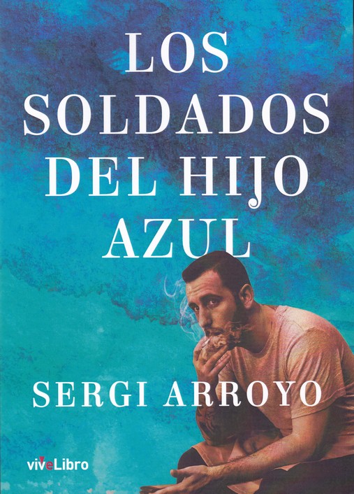 SOLDADOS DEL HIJO AZUL, LOS