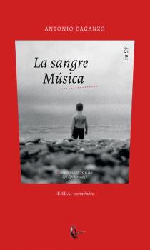 SANGRE MÚSICA, LA