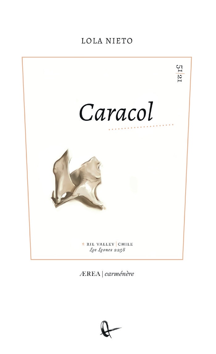 CARACOL