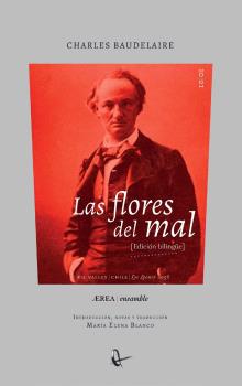 FLORES DEL MAL, LAS / LES FLEURS DU MAL