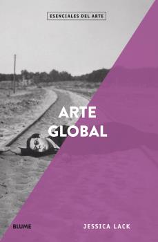 ARTE GLOBAL