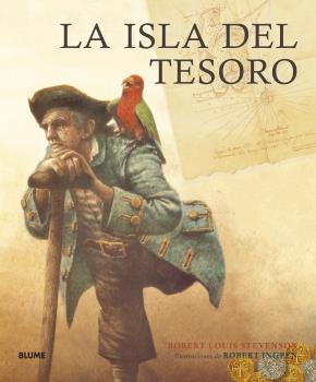 ISLA DEL TESORO (RÚSTICA )COL. CLÁSICOS