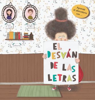 DESVÁN DE LAS LETRAS, EL