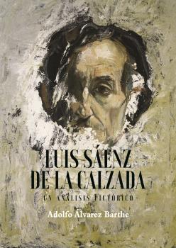 LUIS SÁENZ DE LA CALZADA