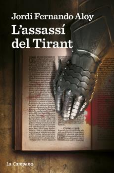 ASSASSÍ DEL TIRANT, L´