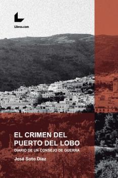 CRIMEN DEL PUERTO DEL LOBO, EL