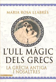 L’ULL MÀGIC DELS GRECS