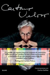 CAETANO VELOSO
