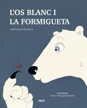 OS BLANC I LA FORMIGUETA