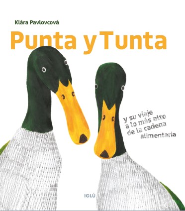 PUNTA  Y TUNTA