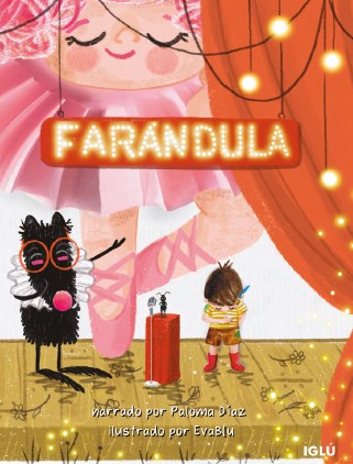 FARANDULA