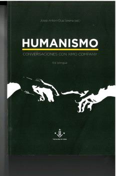 HUMANISMO (EDIC.BILINGUE)