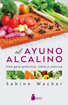 AYUNO ALCALINO, EL