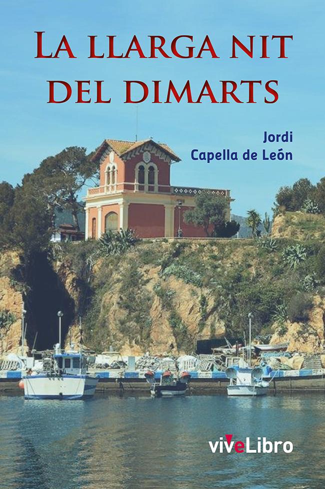 LLARGA NIT DEL DIMARTS, LA