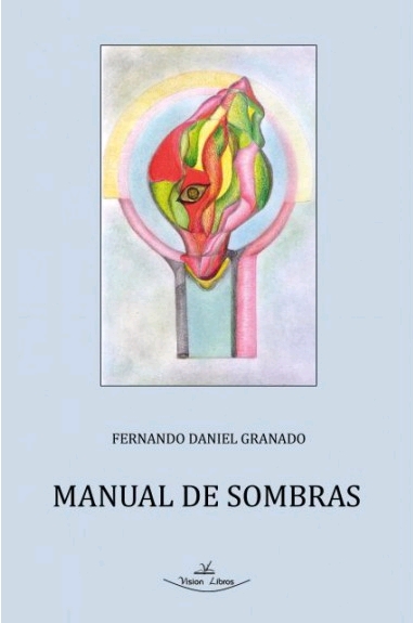 MANUAL DE SOMBRAS