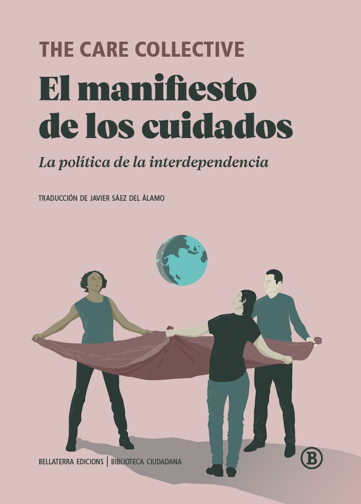 MANIFIESTO DE LOS CIUDADOS, EL
