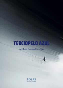 TERCIOPELO AZUL (2a Edición)