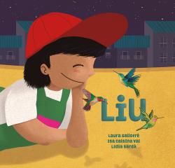 LIU (CATALÀ)