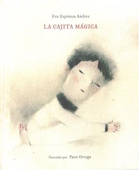 CAJITA MÁGICA, LA