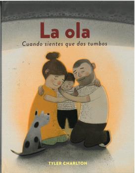 OLA, LA