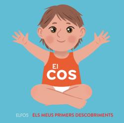 PRIMERS DESCOBRIMENTS. EL COS