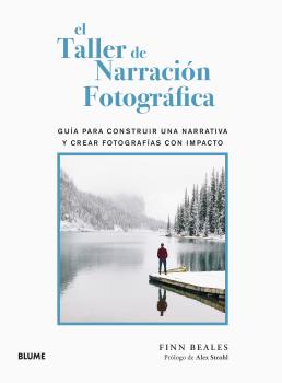 TALLER DE NARRACIÓN FOTOGRÁFICA, EL (2025)