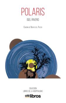POLARIS (REIMPRESIÓN)