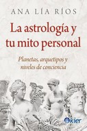 ASTROLOGIA Y TU MITO PERSONAL