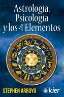 ASTROLOGIA, PSICOLOGIA Y LOS 4 ELEMENTOS