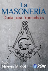 MASONERIA, LA . GUIA PARA APRENDICES