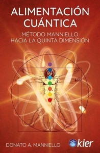 ALIMENTACION CUANTICA