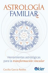 ASTROLOGÍA FAMILIAR