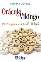 ORACULO VIKINGO