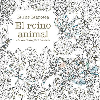 EL REINO ANIMAL