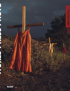 WORLD PRESS PHOTO 22