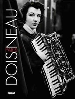 DOISNEAU. PARÍS