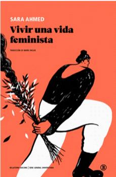 VIVIR UNA VIDA FEMINSTA