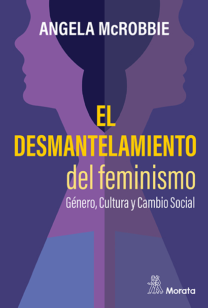DESMANTELAMIENTO DEL FEMINISMO, EL