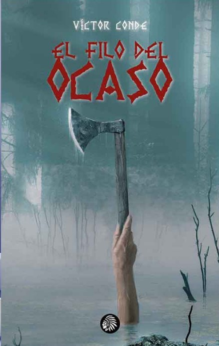 FILO DEL OCASO, EL