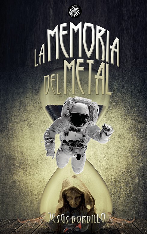 MEMORIA DE METAL, LA