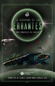 CARAVANA DE LOS ERRANTES, LA