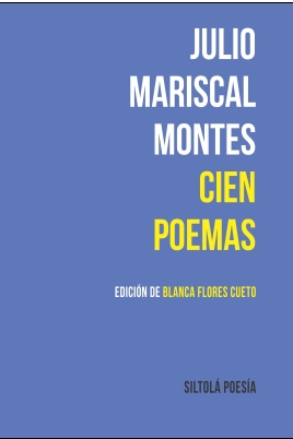 CIEN POEMAS