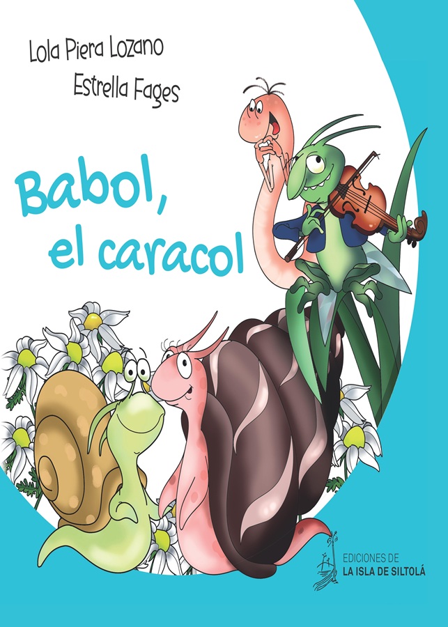 <a href="./babol-el-caracol-id-425000457">BABOL, EL CARACOL</a>