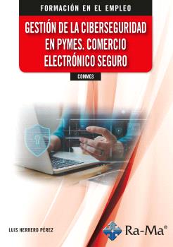 HACKING ÉTICO Y CIBERSEGURIDAD