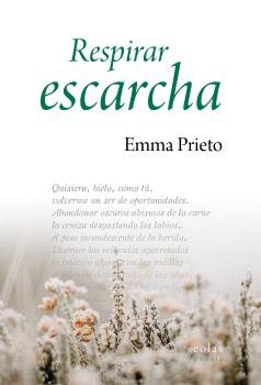 RESPIRAR ESCARCHA